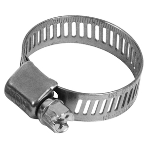 散水・潅水用具