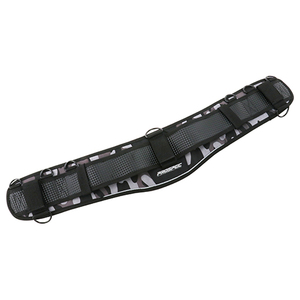 保護服・作業服