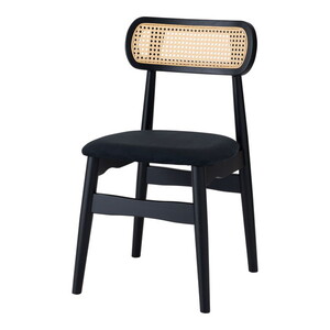 ダイニングチェア・ベンチ