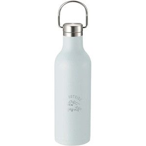 水筒・マグボトル