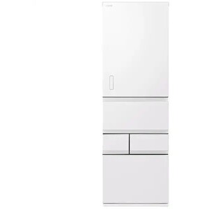 A628♠️パナソニック 大型冷蔵庫 483L「NR-F486MEX-S」 標準設置対応付】パナソニック NR-F486MEX-S 冷蔵庫 （483L