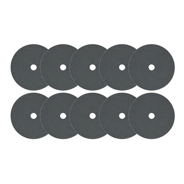 m^PR[ebhAu[Vu WXNy[p[10 5K^ #120