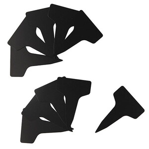 その他ガーデニング・農業用品