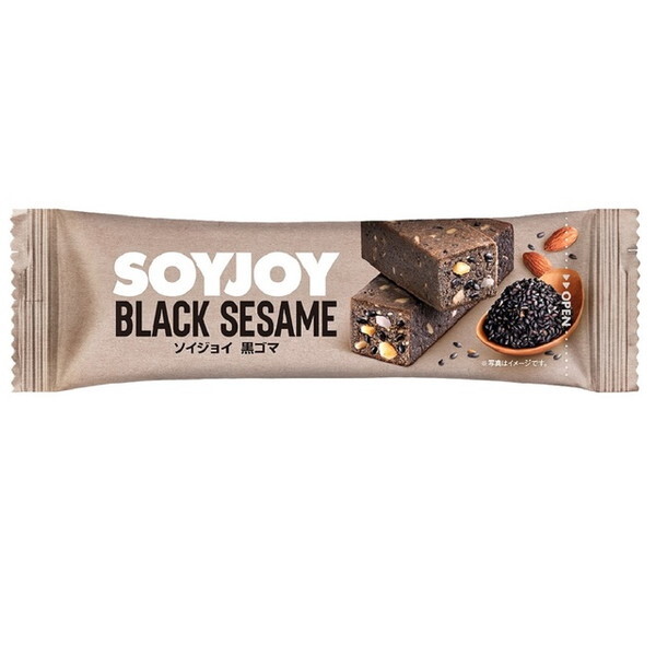 ː SOYJOY \CWC S} 30g x48