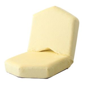 座椅子・フロアチェア