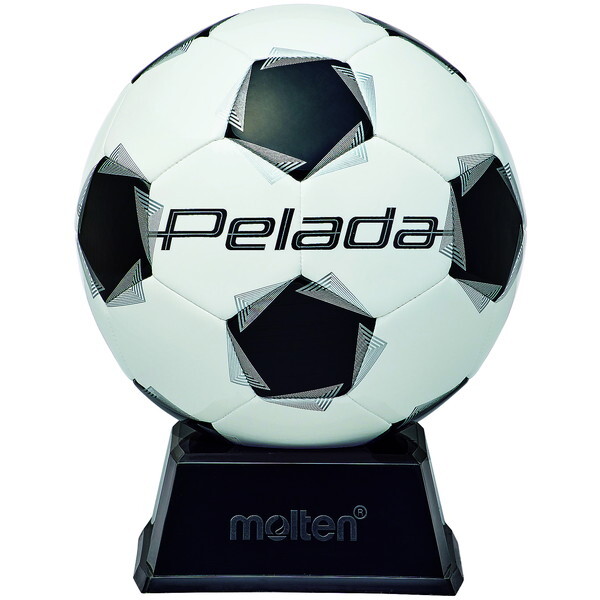 EXILE直筆サインサッカーボール1号球 EXILE直筆サインサッカーボール1号球 Amazon | ［サッカーボール