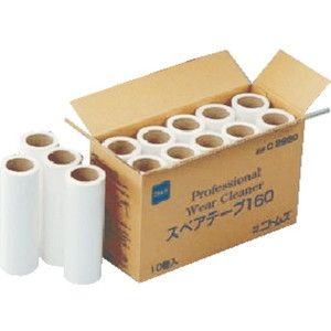 粘着ローラー・テープ