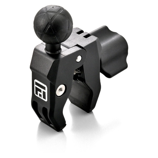 fCgi D63934 oCN X}zz_[ tbNX FSHp IvVi  x[X}Eg N[x[X B-10