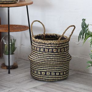 バスケット・かご