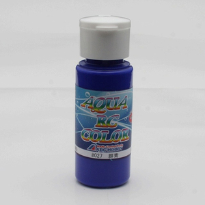 その他ラジコン