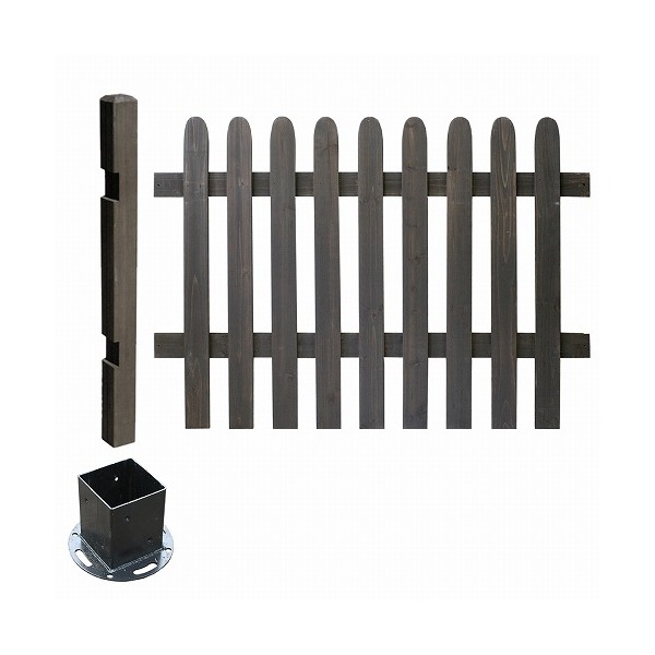 Z܂X^C SFPS1200E-HB-DBR sPbgtFX Xg[g npAZbg _[NuE