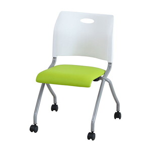 オフィスチェア