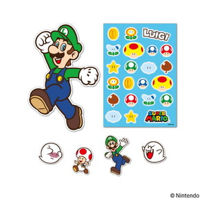 キャラクター雑貨