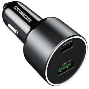 スマホ・携帯電話・トランスミッター用品