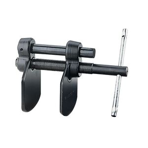 航空機関連用品