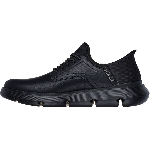 SKECHERS スケッチャーズ ウォーキングシューズ 33 GARZA-GERVIN