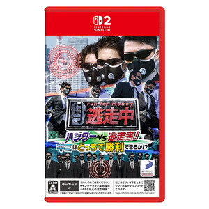 TVゲームソフト