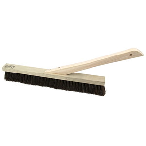 土木作業・大工用品