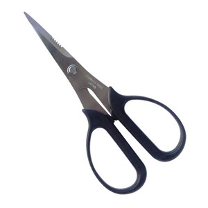 ハサミ・カッター・鋸