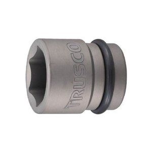 ソケットレンチ