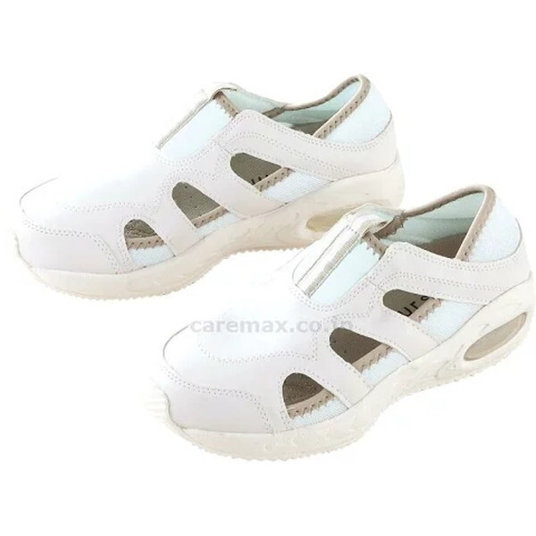 xmSi[X i[XV[Y i[XtBbg II 29.0 cm zCg F-002(V[Y)