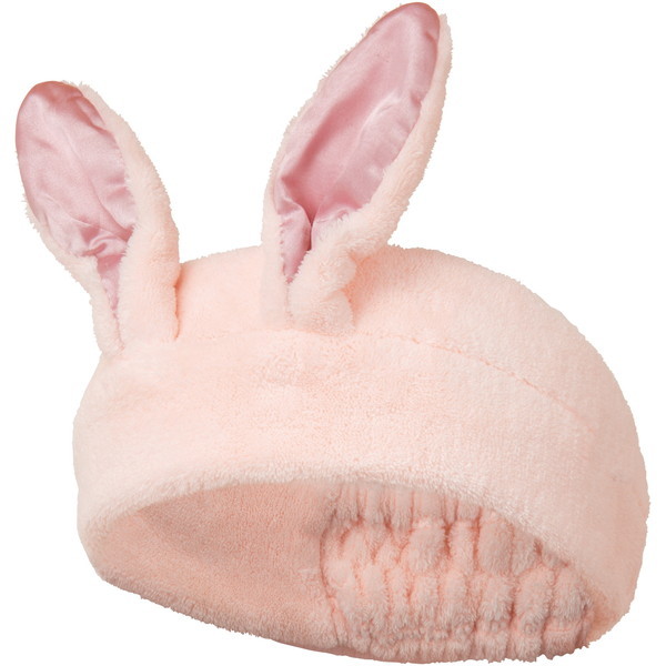 CB JAPAN LEXCAj}wAoh TeETM