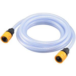 掃除機・クリーナー・洗浄機用アクセサリ