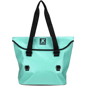 アウトドア用バッグ・リュックサック