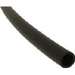 流体継手・チューブ