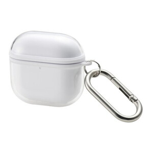 イヤホン・ヘッドホン用アクセサリ