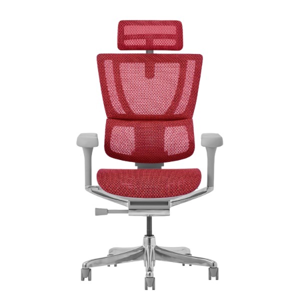 �։Ƌ� 507960 FIT2-HAM-5D-DR-GF-RD �O���[�t���[��/���b�h���b�V�� FIT2 [�I�t�B�X�`�F�A]