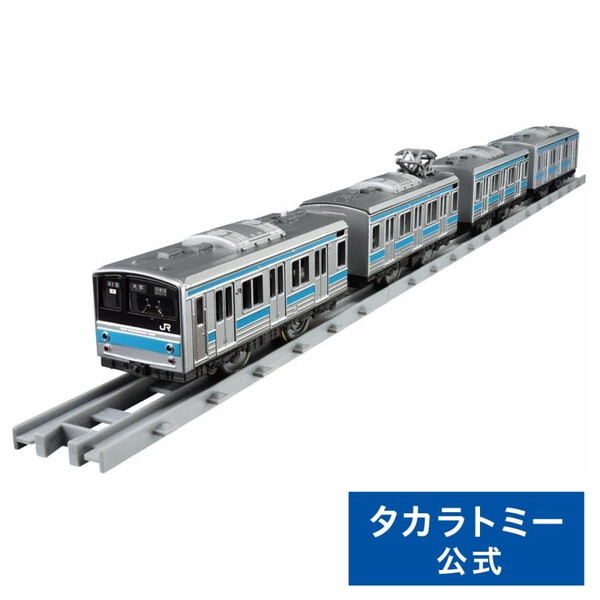���i�摜