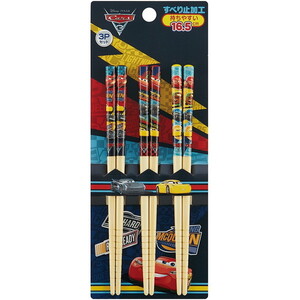 箸・カトラリー