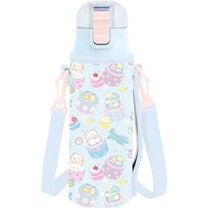 子供用弁当箱・水筒