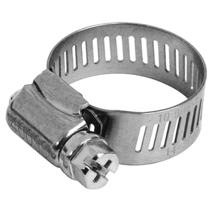 散水・潅水用具