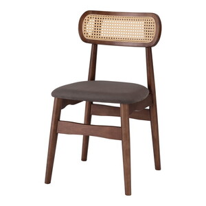 ダイニングチェア・ベンチ