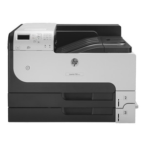 HP 6QN33A#ABJ HP Color LaserJet Enterprise 6700dn | 激安の新品・型