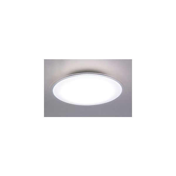 アイリスオーヤマ　LED　シーリングライト　MX-CL06DU　動作良好　6畳用　天井照明　照明器具　調光　調色　リモコン付き　IRIS OHYAMA アイリスオーヤマ MX-CL06DU [洋風LEDシーリングライト (～6畳/調色