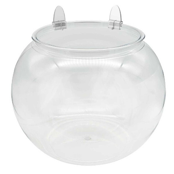 �h�M�[�}�� �������Ȃɂ�񂱂̋�����L