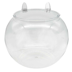 猫用ハウス用品