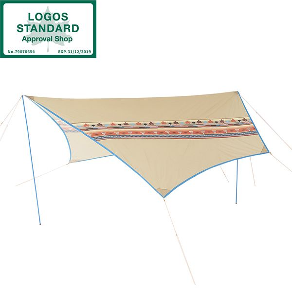 LOGOS LOGOS ioz Tepee ubWwLT^[v AE No.71806509