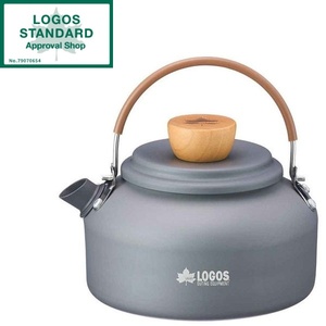 クッキング・バーベキューツール