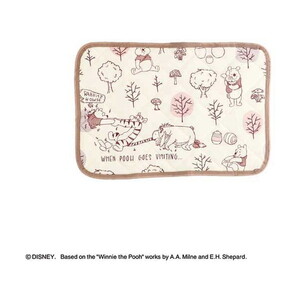 枕カバー・枕パッド