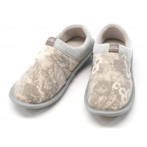 靴（福祉介護）