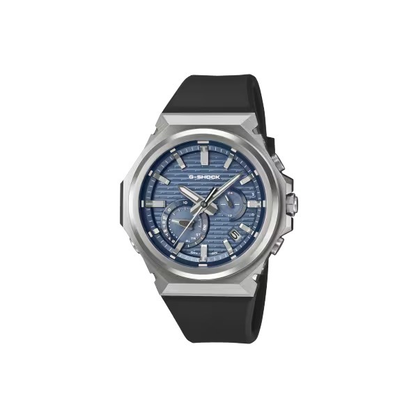 CASIO GST-B1000-2AJF G-STEEL [�\�[���[�[�d�r���v (�����Y�E�H�b�`)]