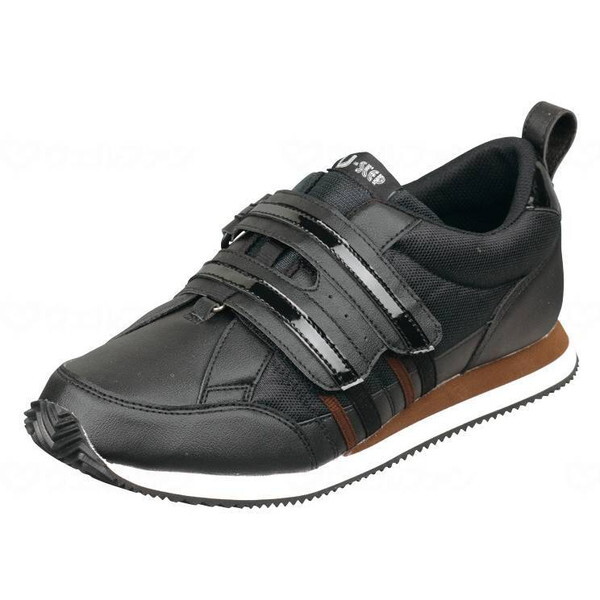 [X^[ VXebv06 ubN 25.0