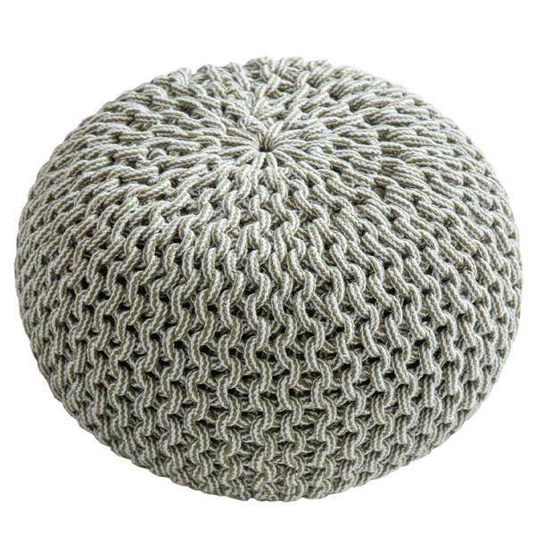 ���� 270068036 �n���h���C�h ��100%�̕҂ݍ��݃X�c�[�� �u���C�h�v�t S�T�C�Y 35R×25 �O���[��/�z���C�g