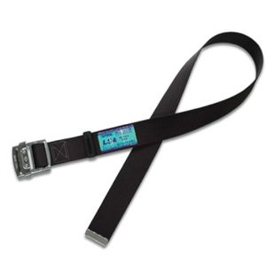 作業服／ワークウェア／安全保護具