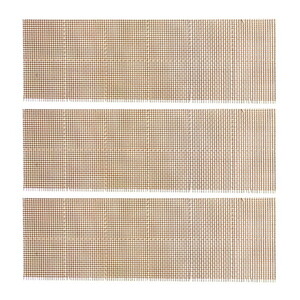 その他ガーデニング・農業用品