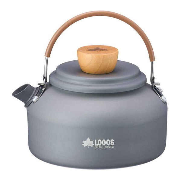 LOGOS }CPgNo.81210213